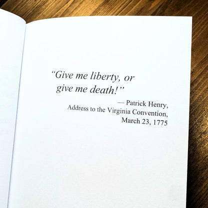 250th Anniversary U.S. Constitution Pocket Edition (1776–2026) – Dark Burgundy with Bill of Rights