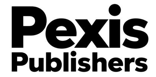 Pexis Publishers